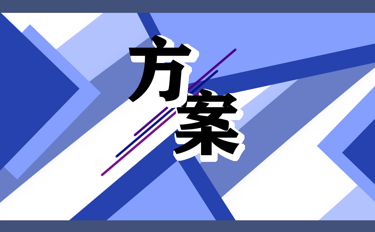 kaiyun开云V3.6专业版