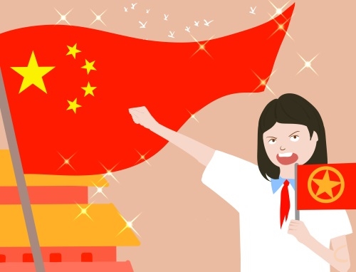 贵州药材APP