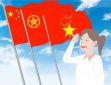 秒速赛车app安卓版二维码
