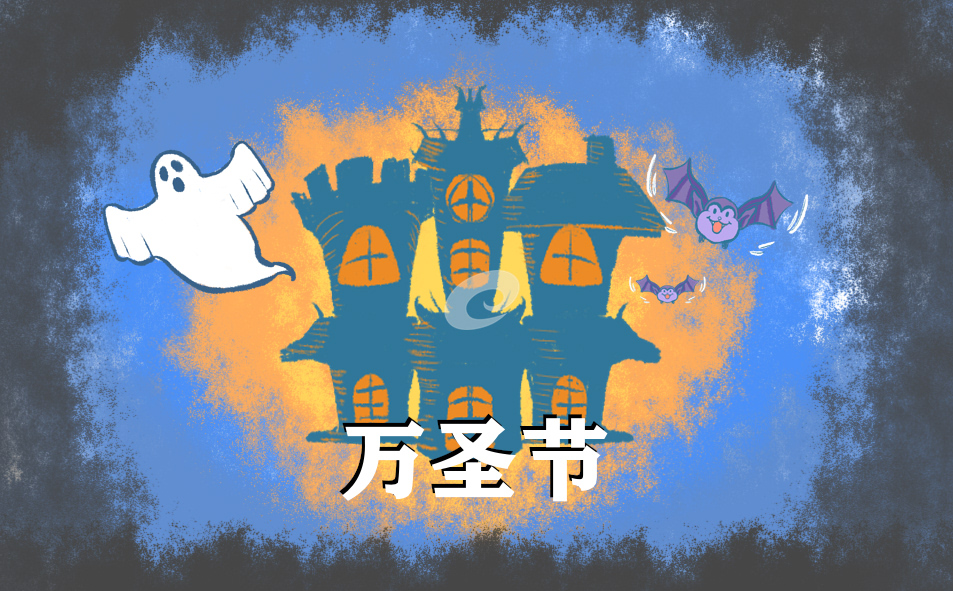 winscp绿色版(sftp服务器软件)