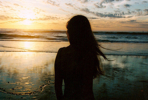 河南汽车维修平台APP