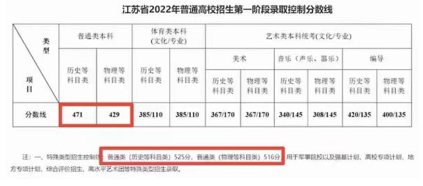 kaiyun.app应用下载V4.6专业版