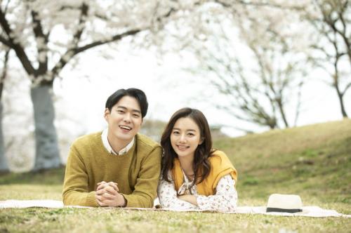 贵州药材APP