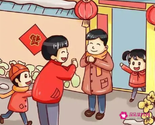 火博hb体育APPV2.2专业版