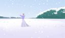 pg电玩appV5.1专业版
