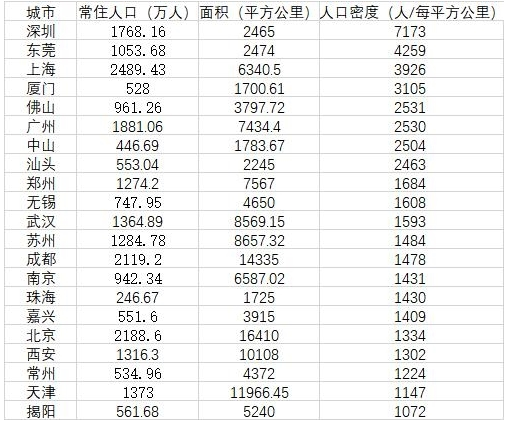 乐发彩appV4.9专业版
