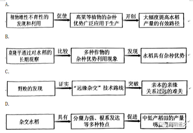 邮递小骑士游戏