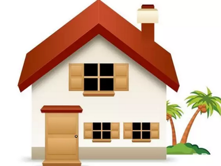 开云体手机版登录入口V7.7专业版