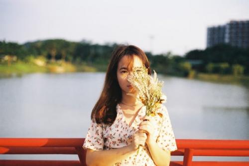 财付通安全控件