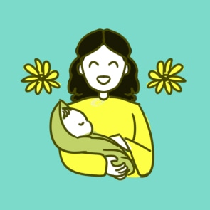 小熊洗车APP