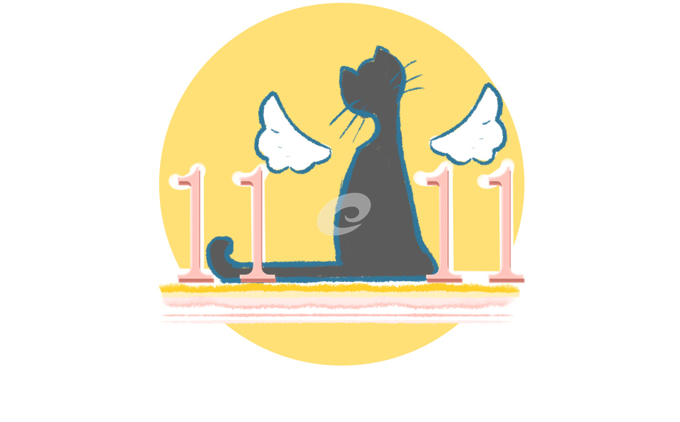 河南汽车维修平台APP