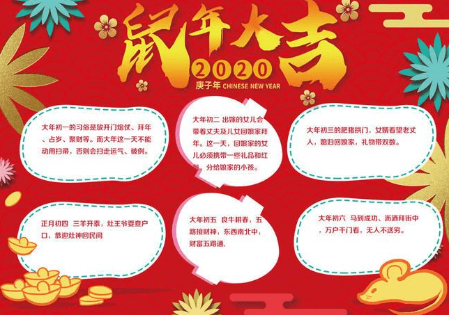 开云kaiyun官网登录V4.3专业版