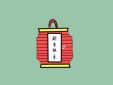 河南汽车维修平台APP