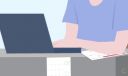 河南汽车维修平台APP