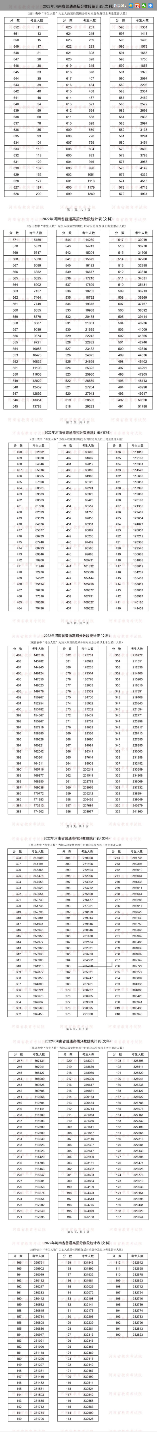 金梅综艺体繁ttf字体