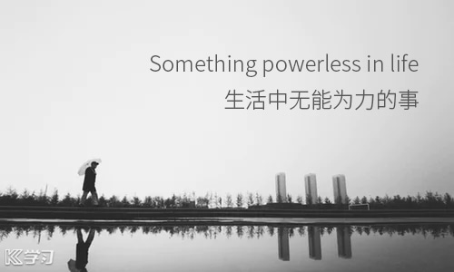 乐玩社区appV7.6专业版