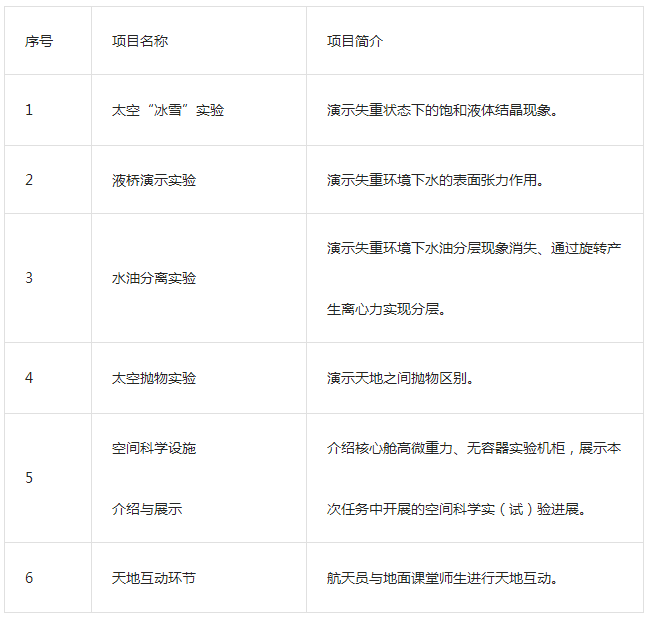 ladbrokes体育入口V8.7专业版