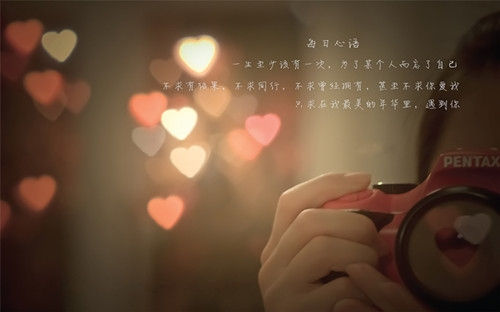 小熊洗车APP