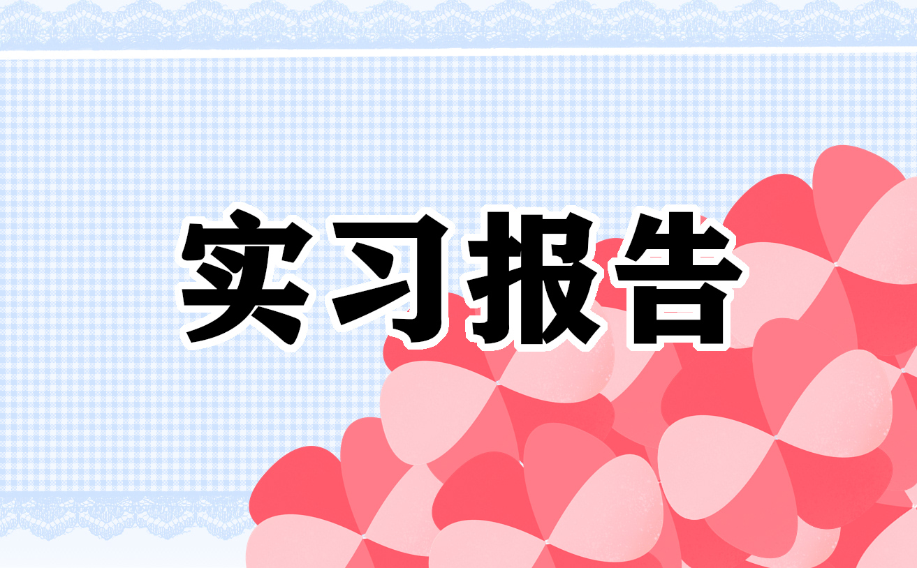 便压压缩工具(BIANYA)