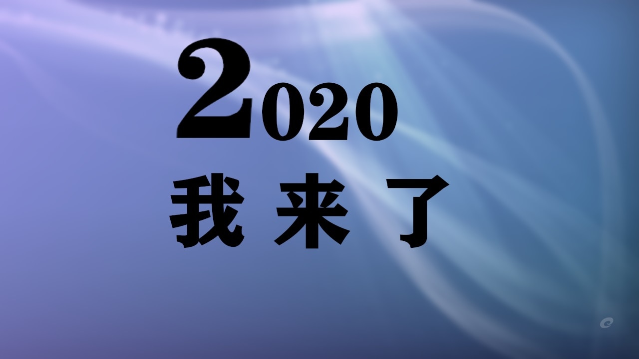 小熊洗车APP