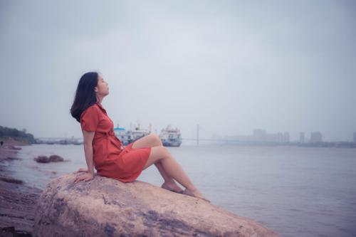 小熊洗车APP