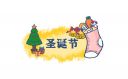 kaiyun体育app网页版登录是否需要注册V2.6专业版