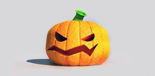 灵魂筹码2025版恶灵追击赌徒实战画面