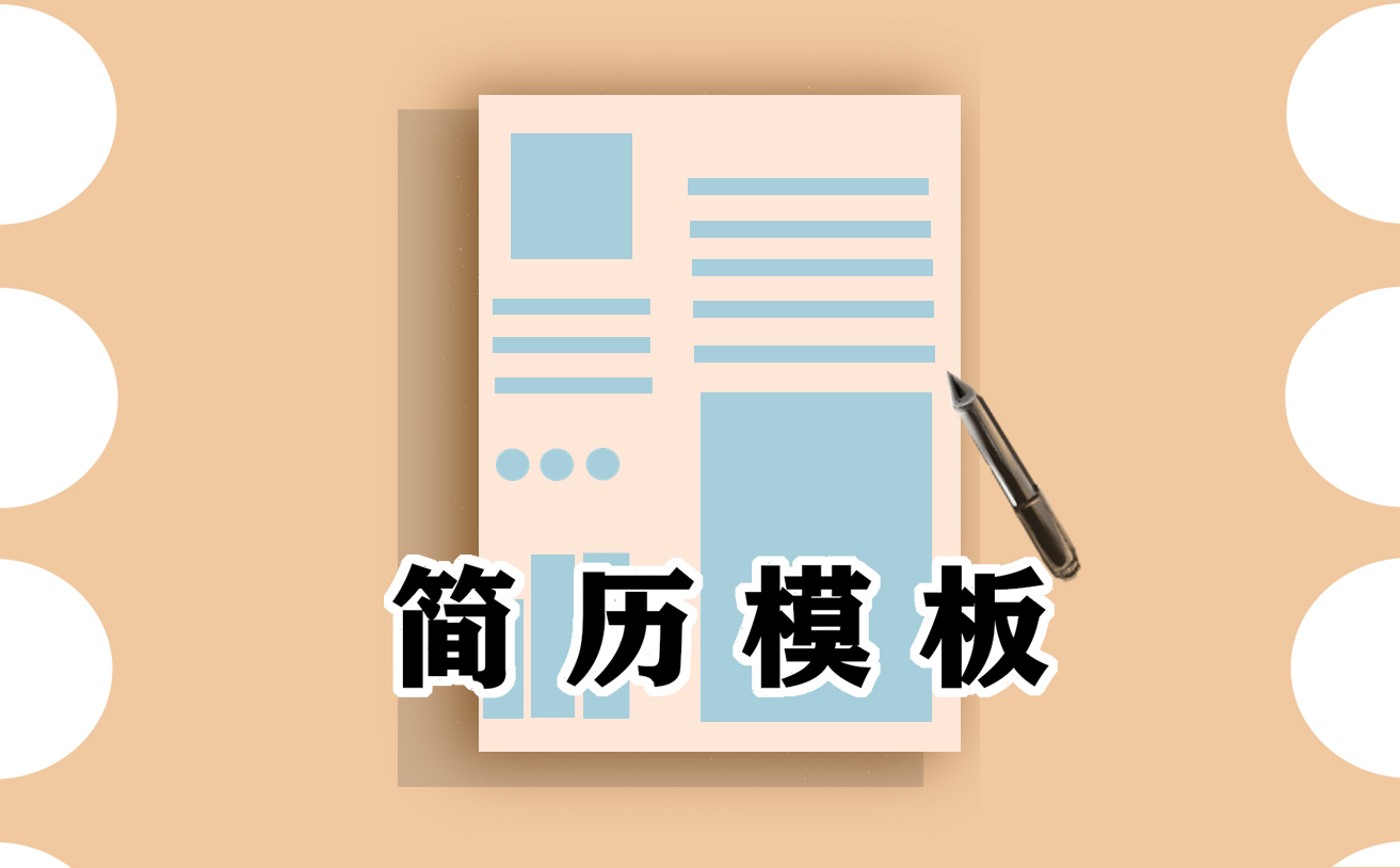71.c.ccmappV6.3专业版