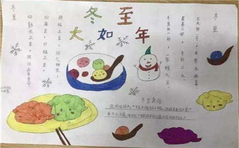云鼎棋牌app