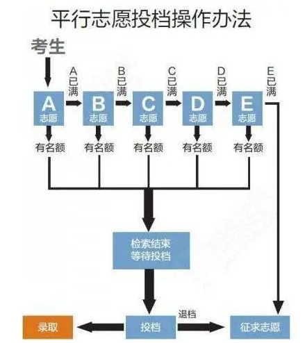 环球电竞appV2.2专业版