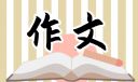 千禧app