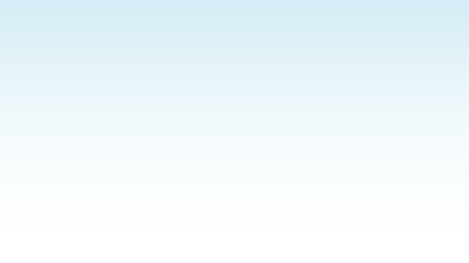 童话大乱斗辅助