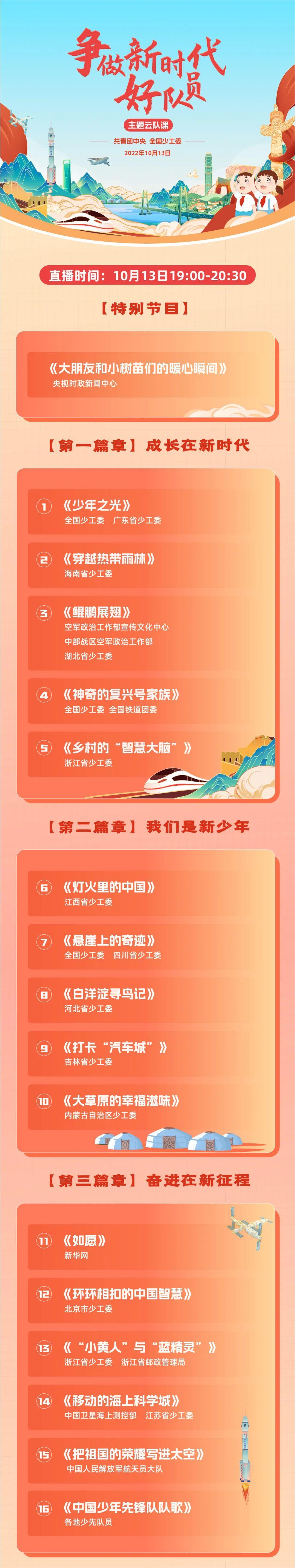 weicomeappV8.6专业版