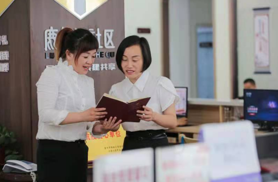 My Network Speed(监视网卡工具)