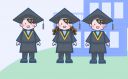 韦德体育appV2.7专业版