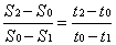 新愚公沧桑体字体