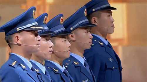 YGR捕鱼appV4.1专业版