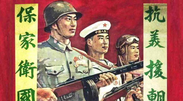 河南汽车维修平台APP