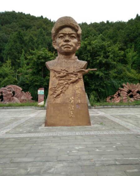 《澳门赌app》2025版港口界面与科技树