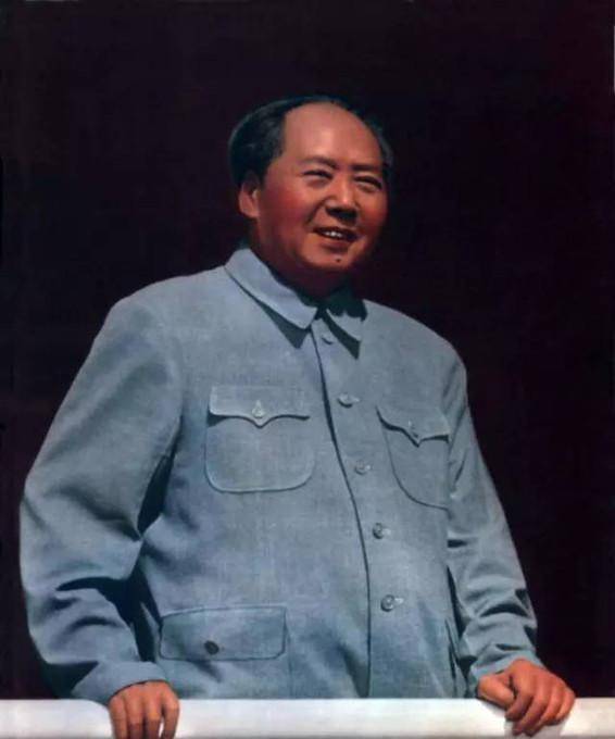 ScanDisk(磁盘坏簇修复工具)