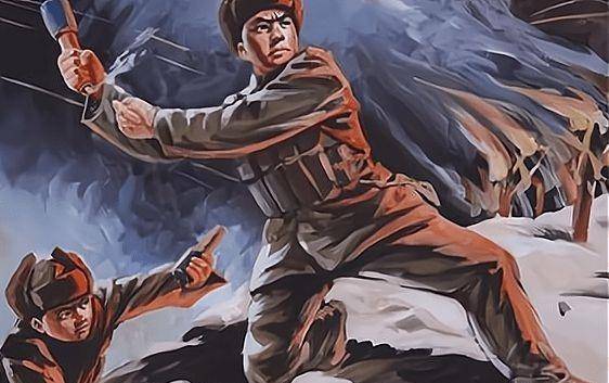 球会体育下载V8.7专业版