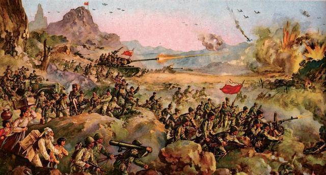 pg电玩appV3.2专业版