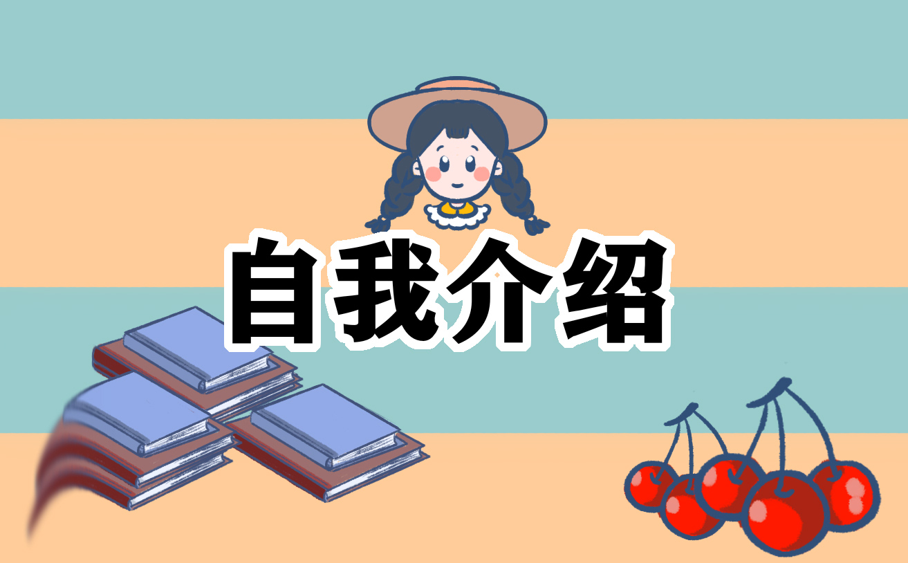 河南汽车维修平台APP