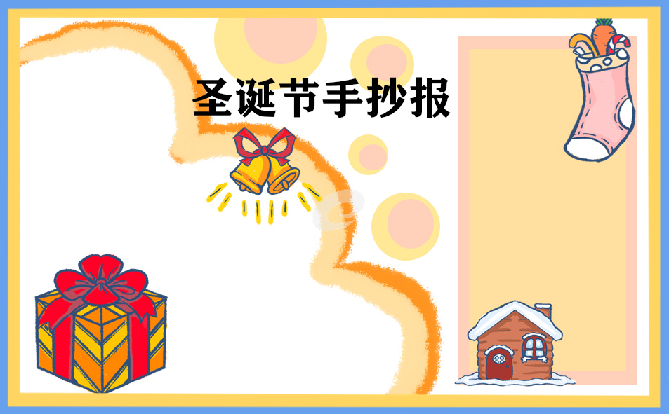 kaiyun体育官网下载地址V9.2专业版