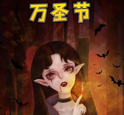 彩世界入口V4.7专业版