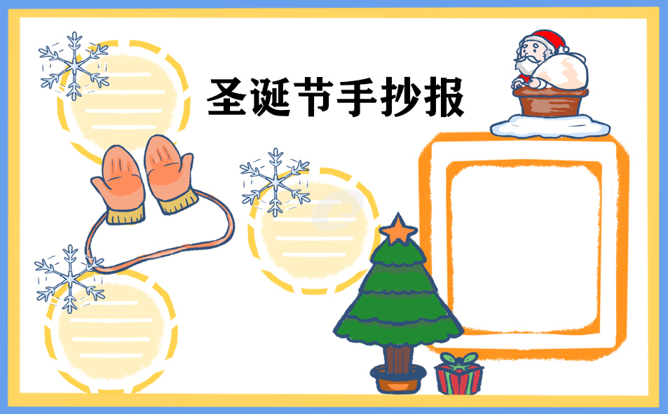 河南汽车维修平台APP