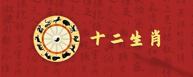 壹号娱乐appV9.1专业版