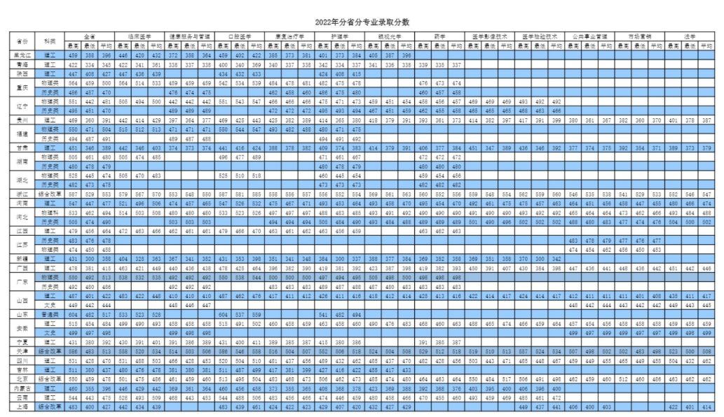 必博体育appV9.8专业版