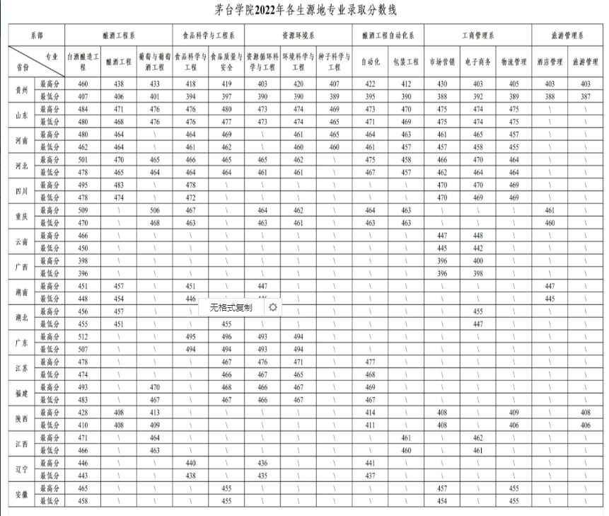 kaiyun体育app官网下载安全验证方法2025版信息不对称解谜场景