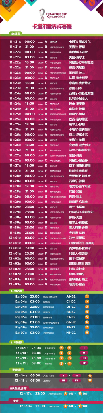 伟德国际登录app